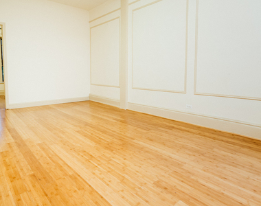 380 St Johns Pl - Photo Thumbnail 6