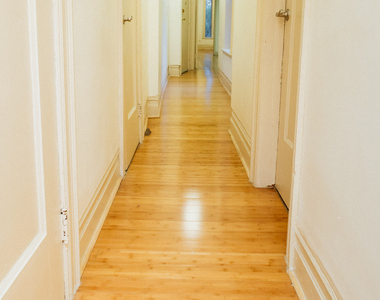 380 St Johns Pl - Photo Thumbnail 10