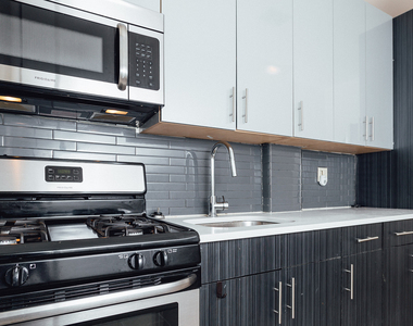 380 St Johns Pl - Photo Thumbnail 16