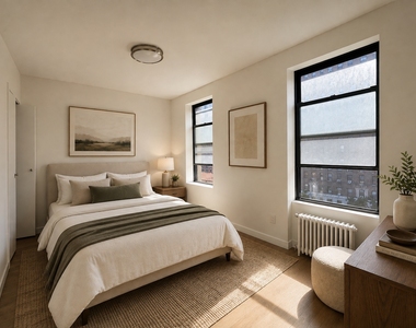 2647 Broadway - Photo Thumbnail 2