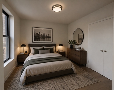 2647 Broadway - Photo Thumbnail 3