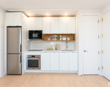 280 Meeker Ave - Photo Thumbnail 18