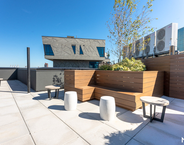 280 Meeker Ave - Photo Thumbnail 9
