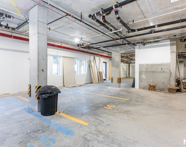 280 Meeker Ave - Photo Thumbnail 13