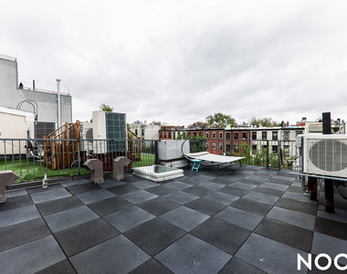 1000 Fulton St - Photo Thumbnail 10