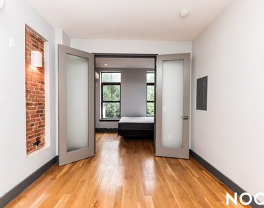 1000 Fulton St - Photo Thumbnail 3