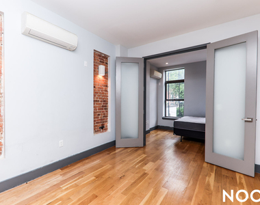 1000 Fulton St - Photo Thumbnail 4