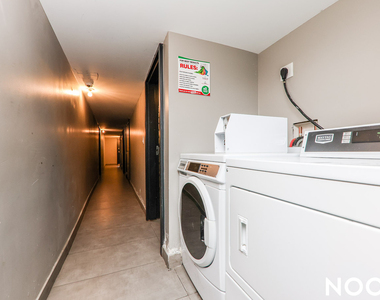 1000 Fulton St - Photo Thumbnail 12