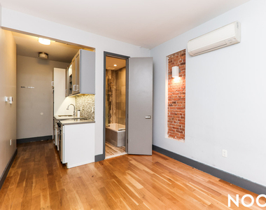 1000 Fulton St - Photo Thumbnail 6