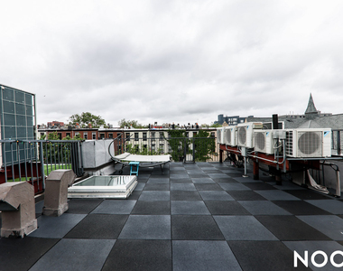 1000 Fulton St - Photo Thumbnail 11