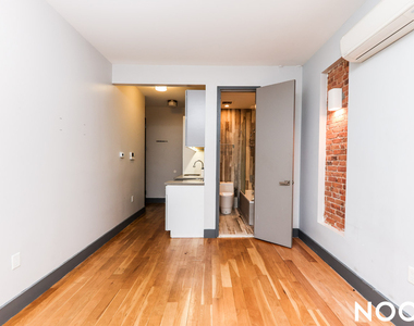 1000 Fulton St - Photo Thumbnail 5