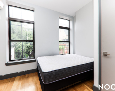 1000 Fulton St - Photo Thumbnail 1