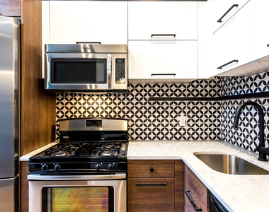 2 Stanwix St - Photo Thumbnail 14