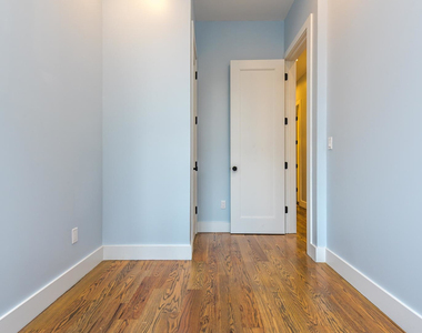 2 Stanwix St - Photo Thumbnail 7