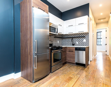 2 Stanwix St - Photo Thumbnail 8