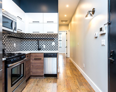 2 Stanwix St - Photo Thumbnail 12