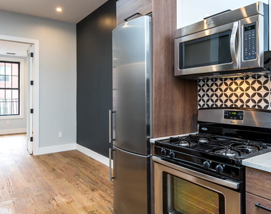 2 Stanwix St - Photo Thumbnail 15