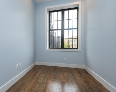 2 Stanwix St - Photo Thumbnail 6