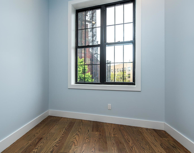 2 Stanwix St - Photo Thumbnail 9