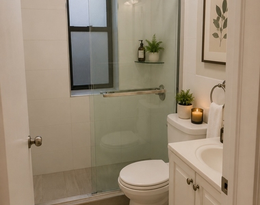 2647 Broadway - Photo Thumbnail 2
