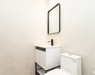 357 Flatbush Ave - Photo Thumbnail 9