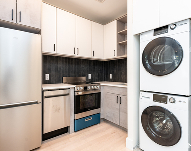 357 Flatbush Ave - Photo Thumbnail 4