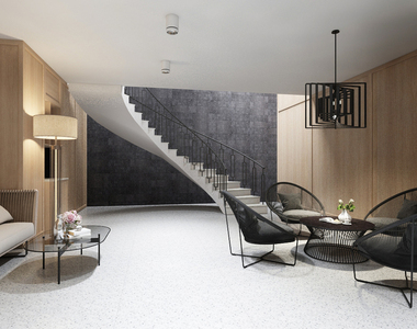321 Wythe Ave - Photo Thumbnail 1