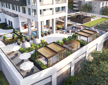 321 Wythe Ave - Photo Thumbnail 6
