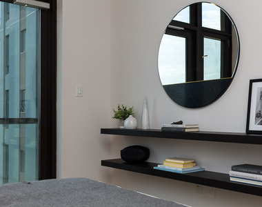 321 Wythe Ave - Photo Thumbnail 15