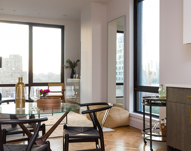 321 Wythe Ave - Photo Thumbnail 17