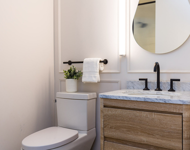 321 Wythe Ave - Photo Thumbnail 12