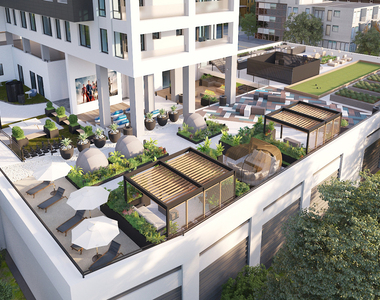321 Wythe Ave - Photo Thumbnail 5