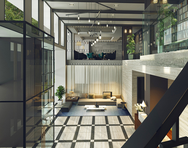 321 Wythe Ave - Photo Thumbnail 9