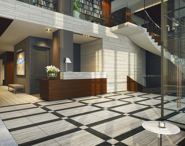321 Wythe Ave - Photo Thumbnail 19