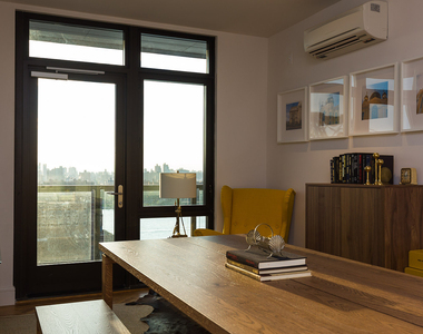 321 Wythe Ave - Photo Thumbnail 13