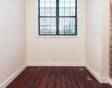 179 Knickerbocker Ave - Photo Thumbnail 10