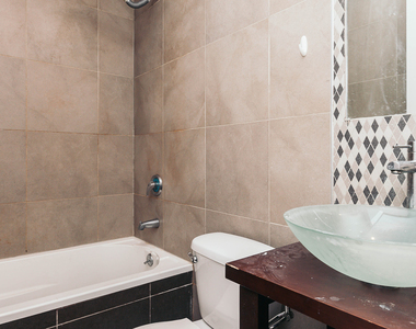 179 Knickerbocker Ave - Photo Thumbnail 11
