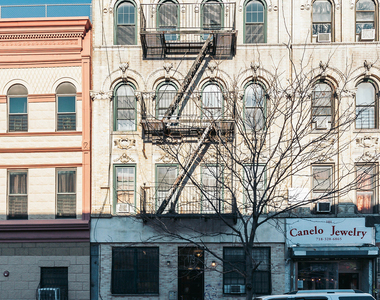 179 Knickerbocker Ave - Photo Thumbnail 5