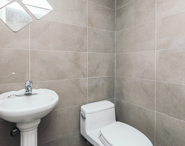 179 Knickerbocker Ave - Photo Thumbnail 9