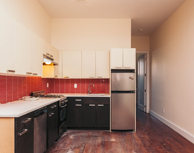 179 Knickerbocker Ave - Photo Thumbnail 13