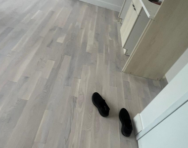 193 Graham Ave - Photo Thumbnail 2
