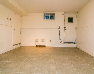 269 Melrose St - Photo Thumbnail 4