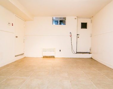269 Melrose St - Photo Thumbnail 10