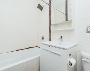 12 Underhill Ave - Photo Thumbnail 1