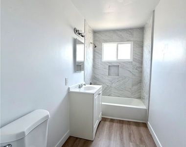 207 S Bushnell - Photo Thumbnail 6