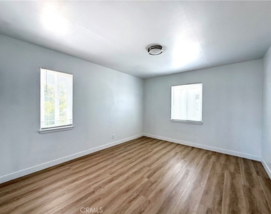 207 S Bushnell - Photo Thumbnail 5