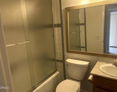 3719 San Vincente Court - Photo Thumbnail 8