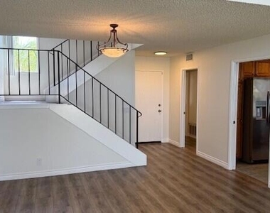 3719 San Vincente Court - Photo Thumbnail 9