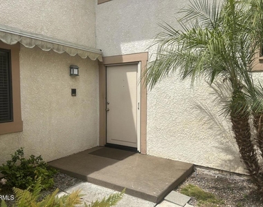 3719 San Vincente Court - Photo Thumbnail 2