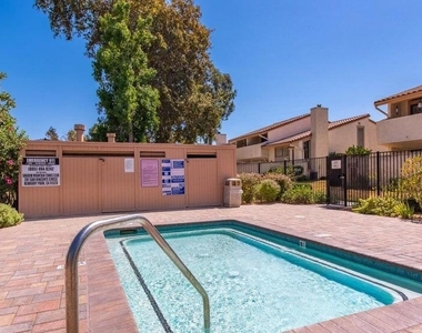 3719 San Vincente Court - Photo Thumbnail 18